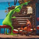 StillCut_10