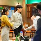 bodo_still_07.jpg