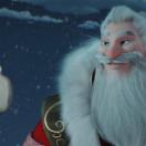 StillCut_16