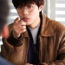 StillCut_9