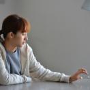 StillCut_6