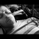 StillCut_0