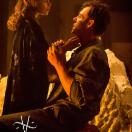 StillCut_2