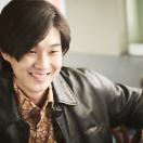 StillCut_10