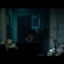 StillCut_10