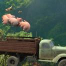 StillCut_11