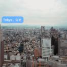 StillCut_5