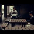 크기변환_still_4.jpg