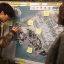 StillCut_10
