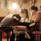 StillCut_5