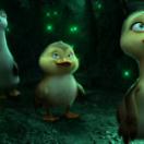 StillCut_6