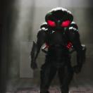 action_still05.jpg