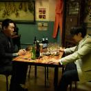 bodo_still_11.jpg