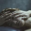 StillCut_13