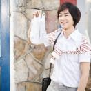 StillCut_8