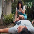 StillCut_4