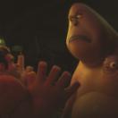 news_still16.jpg