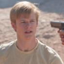 StillCut_8