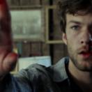 StillCut_5