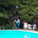 StillCut_3