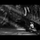 StillCut_13