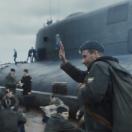 StillCut_6