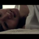 StillCut_11