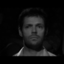 StillCut_1