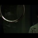 StillCut_8