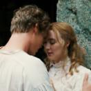 StillCut_13
