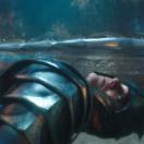action_still02.jpg