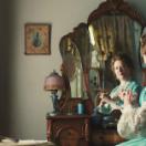 StillCut_12