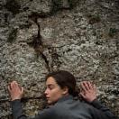 StillCut_1