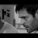 StillCut_5