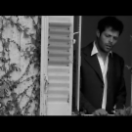 StillCut_11