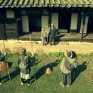 StillCut_8