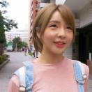 StillCut_6
