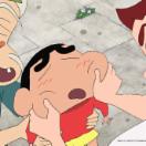 StillCut_10