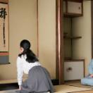 StillCut_5