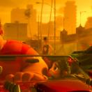 news_still11.jpg