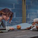 StillCut_15