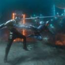 action_still06.jpg