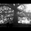 StillCut_4