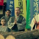 StillCut_7