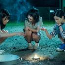 bodo_still_05.jpg