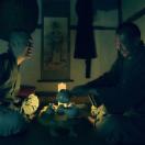 StillCut_6