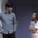 StillCut_4