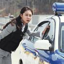 StillCut_7