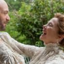 StillCut_14