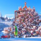 StillCut_6